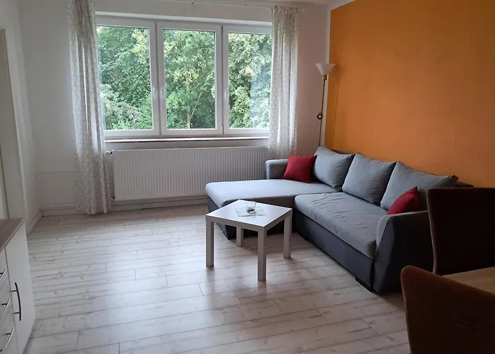 拉布郎池住宿加早餐旅馆 住宿加早餐酒店