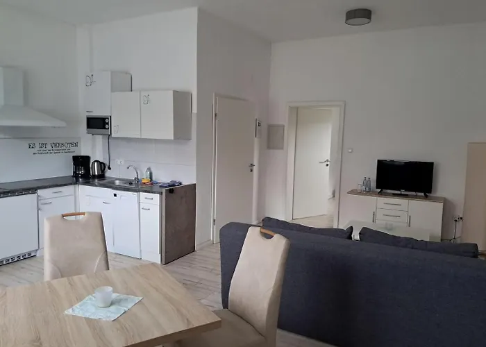 拉布郎池住宿加早餐旅馆 住宿加早餐酒店