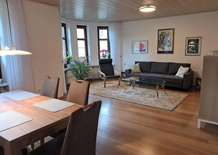 拉布郎池住宿加早餐旅馆 住宿加早餐酒店