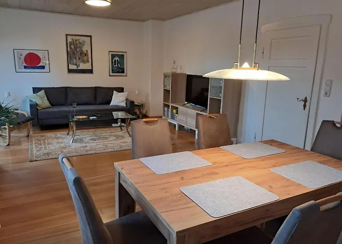 住宿加早餐酒店 拉布郎池住宿加早餐旅馆