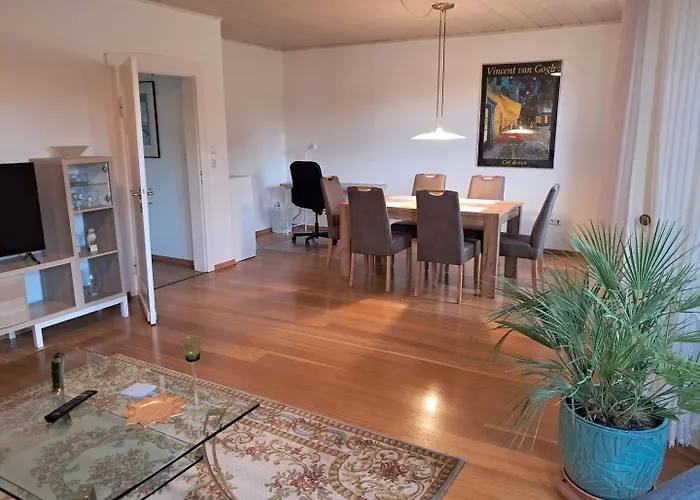 拉布郎池住宿加早餐旅馆 住宿加早餐酒店 3*