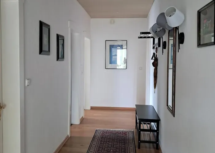 拉布郎池住宿加早餐旅馆