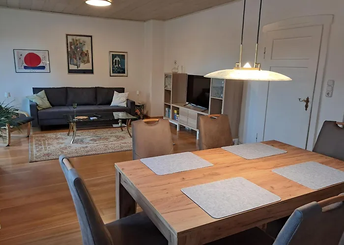 拉布郎池住宿加早餐旅馆 住宿加早餐酒店 3*