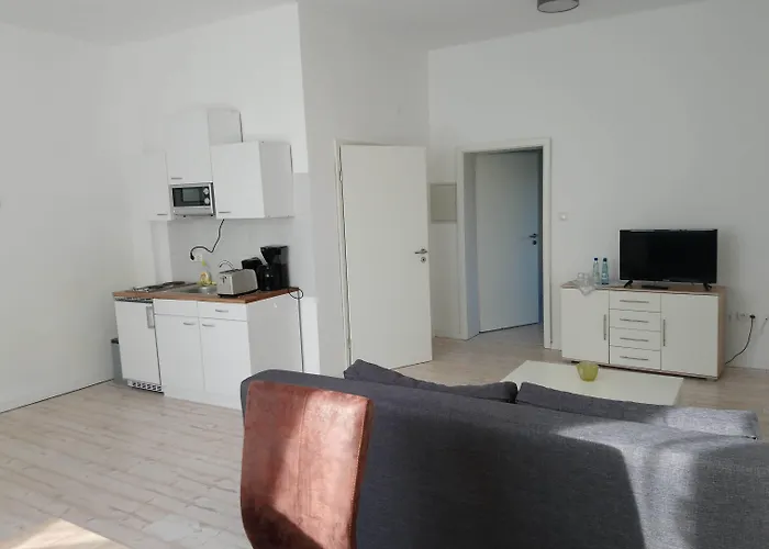 拉布郎池住宿加早餐旅馆 住宿加早餐酒店