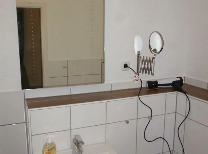 住宿加早餐酒店 拉布郎池住宿加早餐旅馆